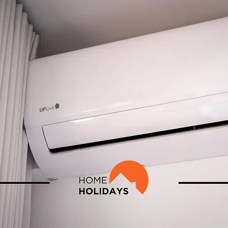 #303 Atlantida Nearby