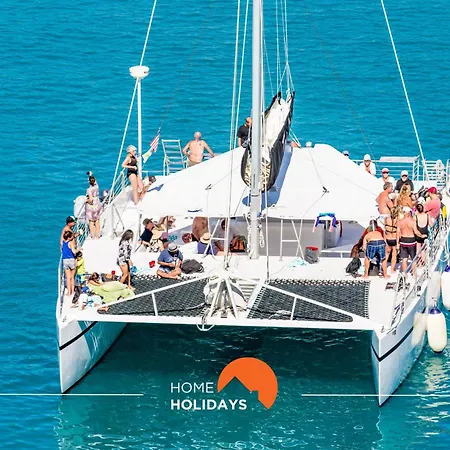 Apartamento #303 Atlantida Da Rocha By Holidays Portimão