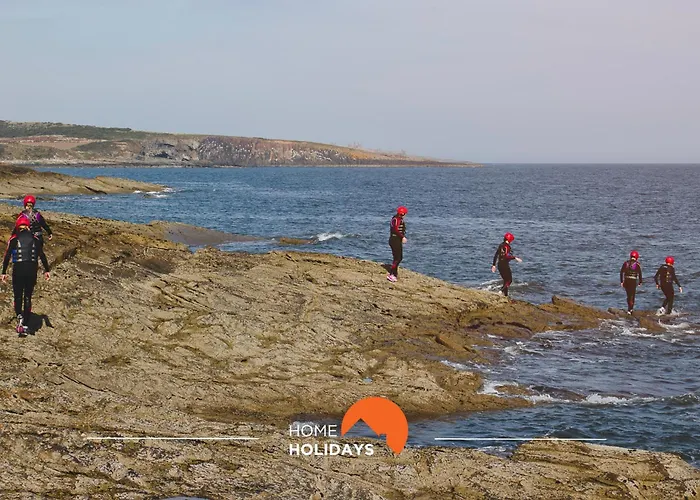 Apartamento #303 Atlantida Da Rocha By Holidays Portimão