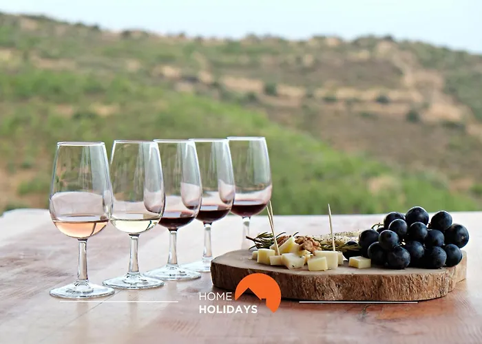 #303 Atlantida Da Rocha By Holidays Apartamento *