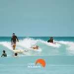 #303 Atlantida Nearby * 포티마오