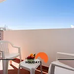#303 Atlantida Nearby * 포티마오