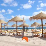 #303 Atlantida Nearby Apartment