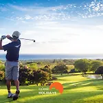 #303 Atlantida Nearby Apartment Portimao